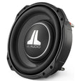 SQR Audio Delta Series - High-Performance Subwoofers