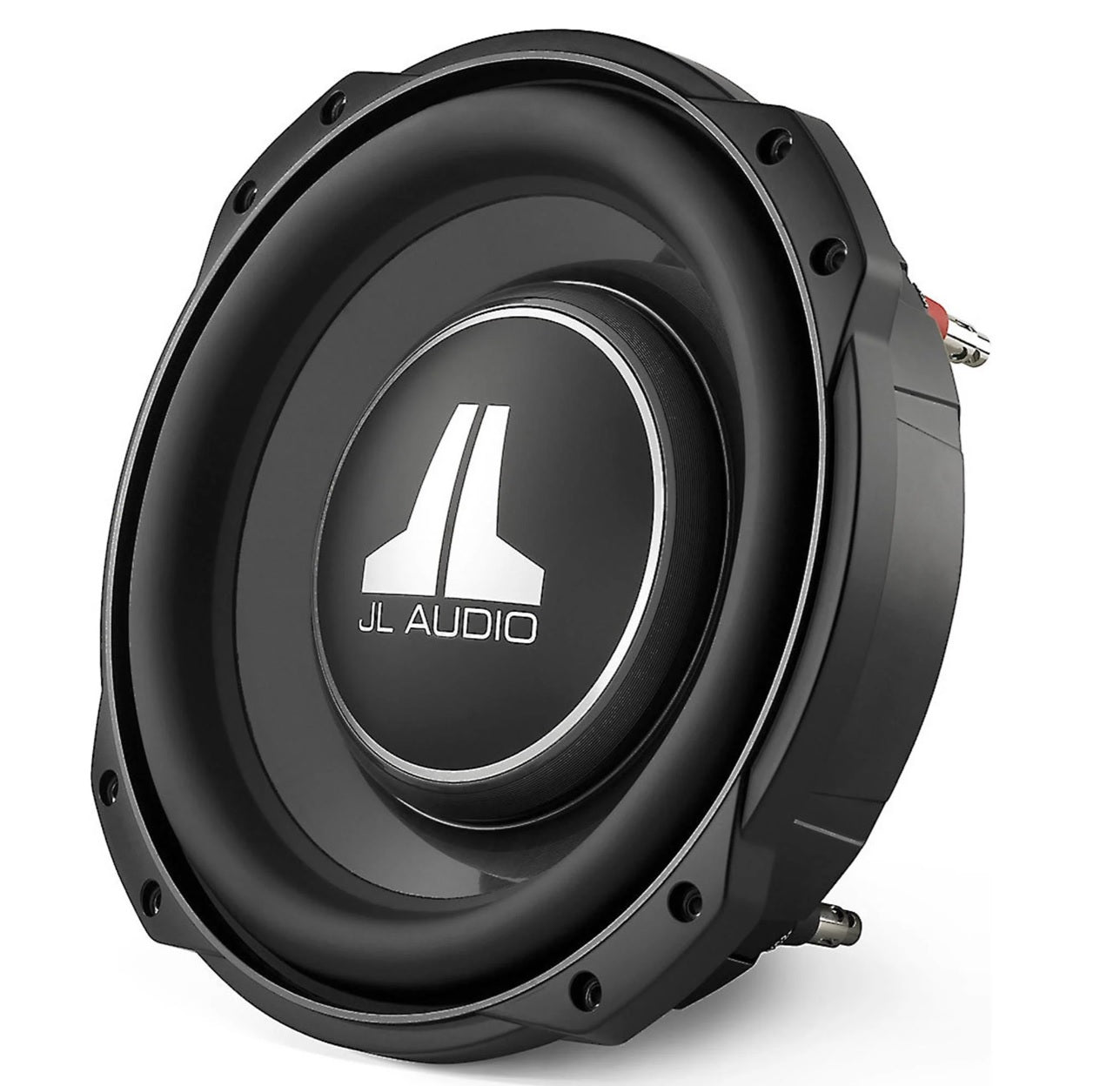 SQR Audio Delta Series - High-Performance Subwoofers