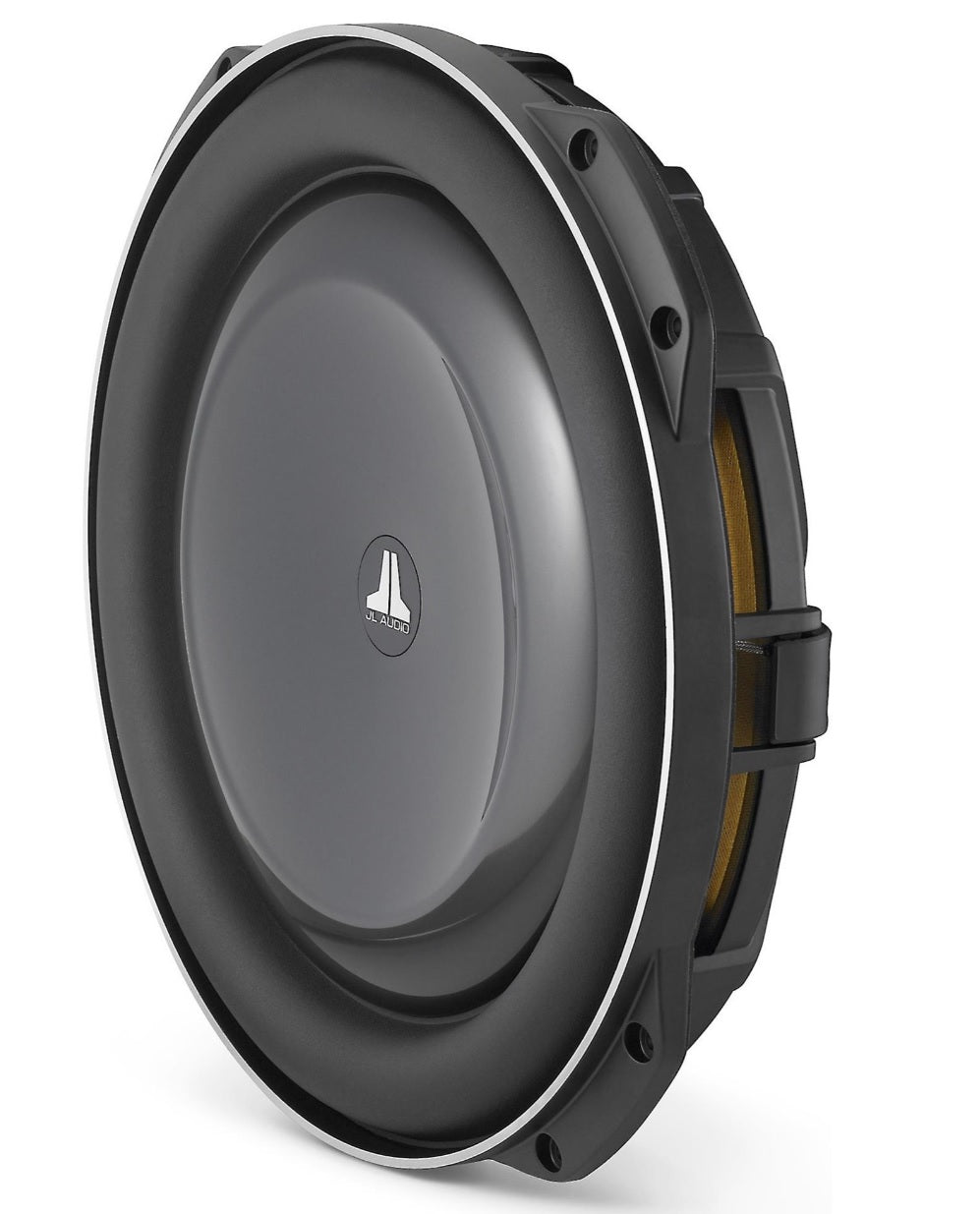 SQR Audio Delta Series - High-Performance Subwoofers