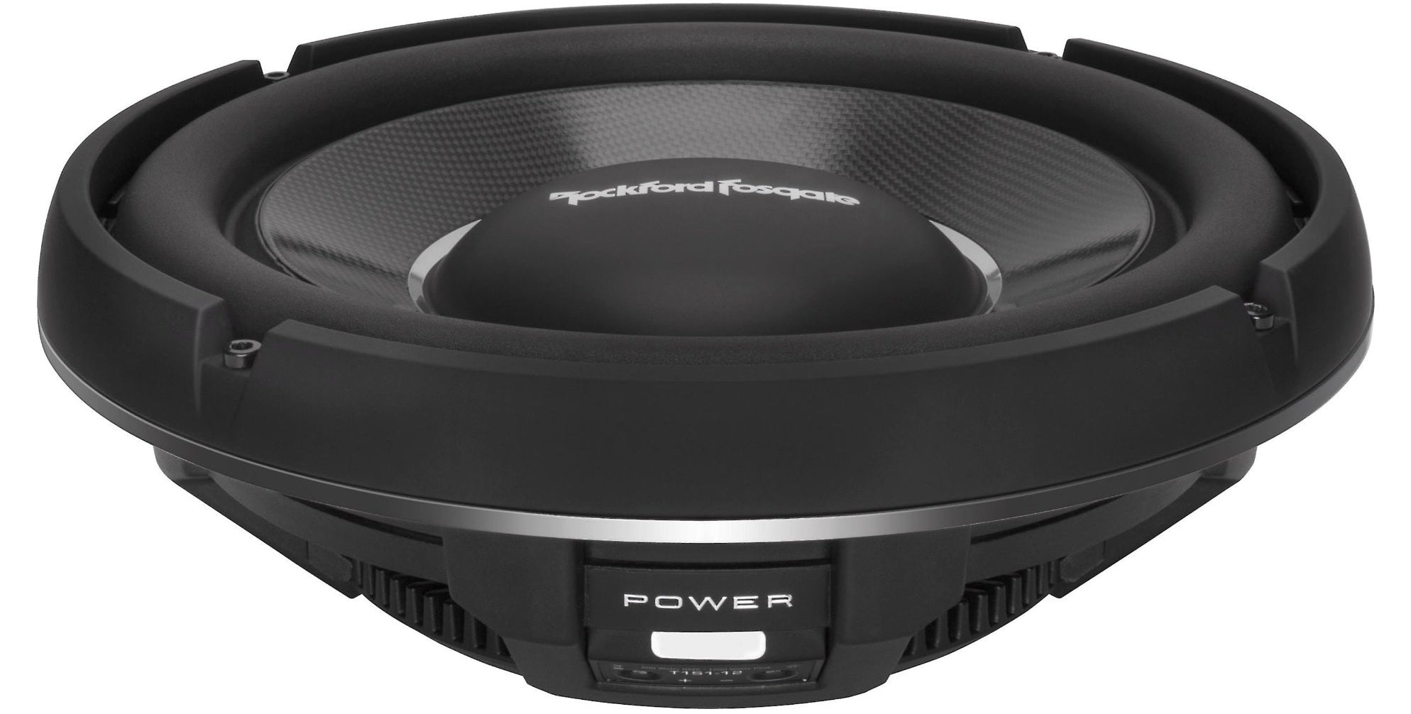 SQR Audio Delta Series - High-Performance Subwoofers